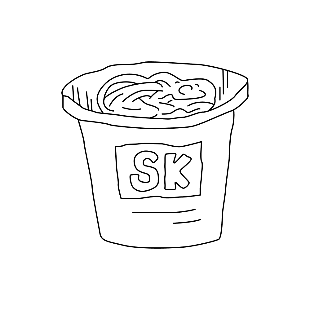 Food Cupbound_outlined